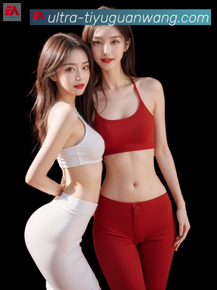 体育直播服务