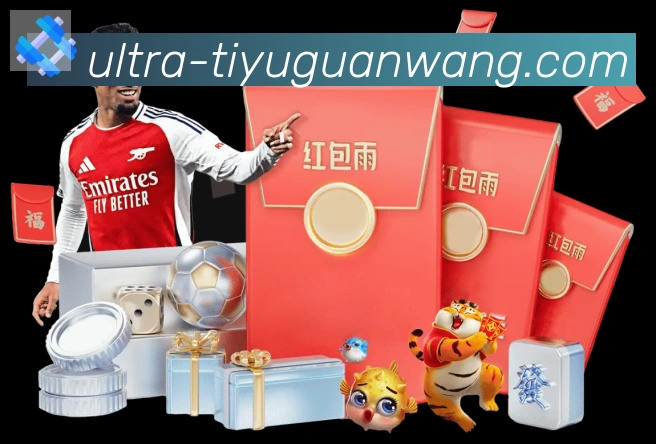 奖项证书